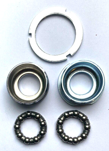 Cycle bike bottom bracket - cycle,