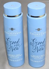 2 x Champneys Health Spa