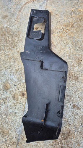 Ford galaxy rear - ford,