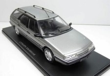 Atlas NB09 Citroen XM 5 Door