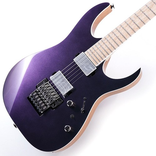 Ibanez prestige rg5120m prt - ibanez,