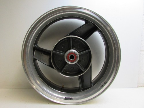 Kawasaki zzr1100 d9 1993 - d9,