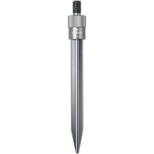 Novo anex sp110 ground - ground, spike