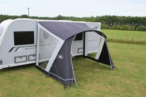 Sunncamp swift canopy - swift, 330