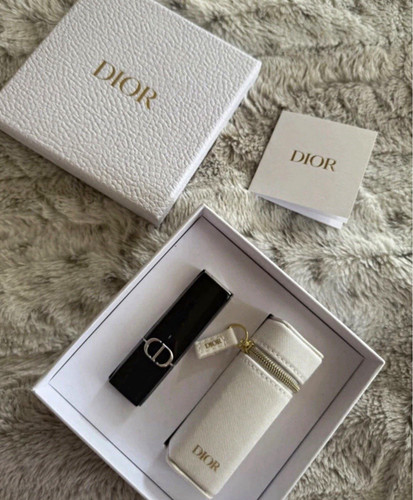 Dior limited edition - limited,