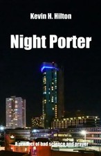 Night Porter: A product of bad