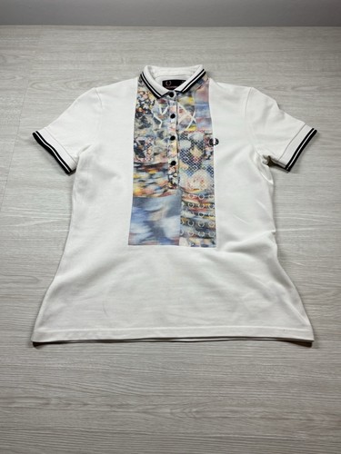 Fred perry amy winehouse - fred,