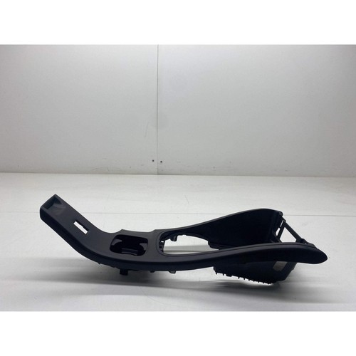 Renault megane console cup - megane,