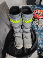 2025 Thor Blitz XR Kids