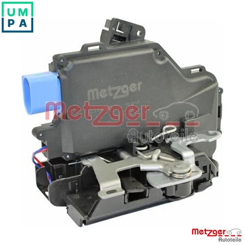 Door lock 2314045 for - 2314045, vw