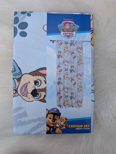Official paw patrol - official, kids