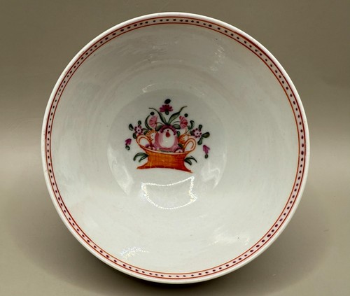 Antique new hall - new,