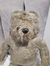 vintage glasses fit Gabrielle