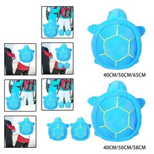 Snowboarding Hip Pad Snowboard