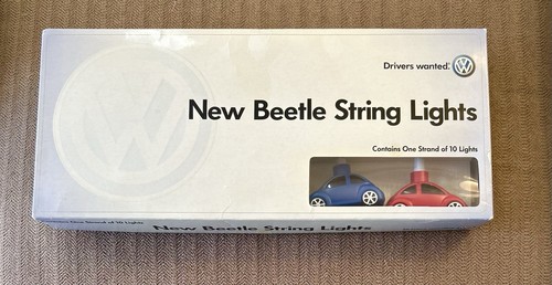 Official volkswagen drivers - volkswagen,