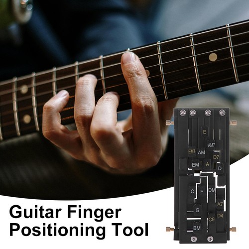 1pc guitar chord - guitar,