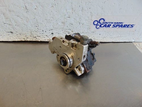 Honda crv high pressure - crv,