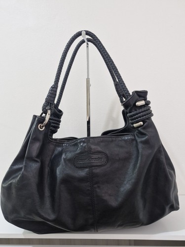 Russell bromley black - russell,