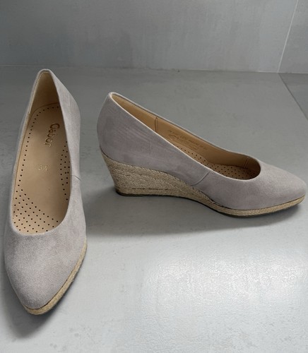 Brand new pristine gabor - brand,