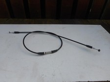 Vincent Valve Lifter Cable