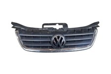 Touran 1t1 1t2 radiator - touran,