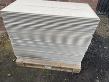 STS No More Ply  18 mm TG4