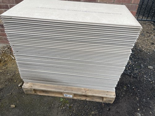 Sts more ply mm tg4 - ply, 18