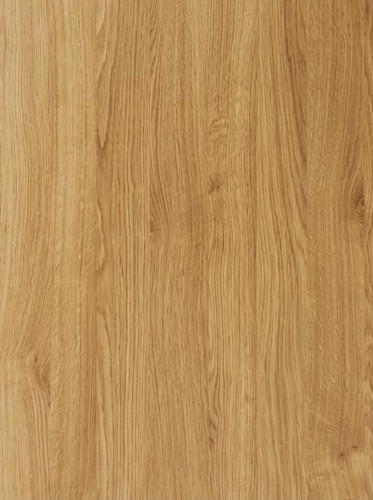 Kitchen cabinet base end - cabinet,