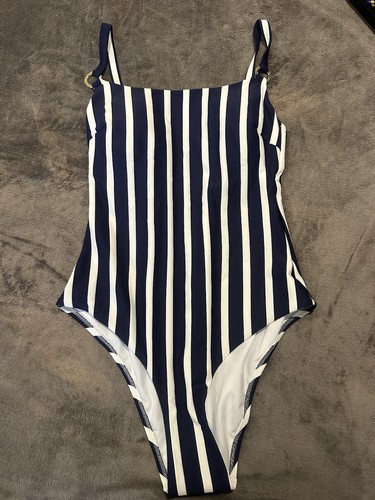 Heidi klein women swimsuit - klein,