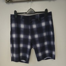 HURLEY Surf USA • PHANTOM