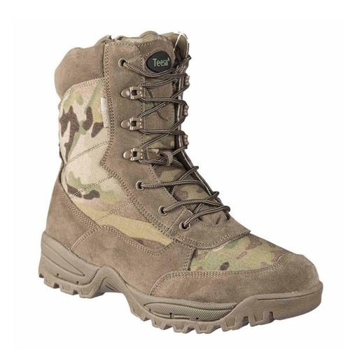 Mil tec military - military, combat