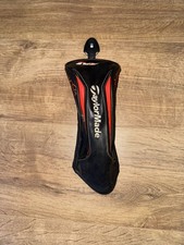 Taylor made M6 Fairway Wood