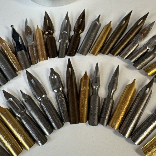 Decorative tin unused - decorative,