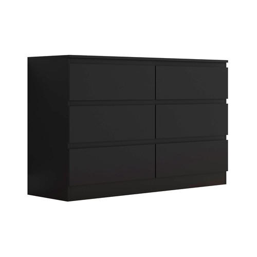 Drawer large deep - large,