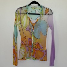 Luxury Collection Didier
