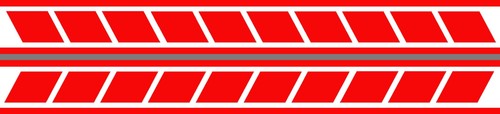 Yamaha style red - yamaha,