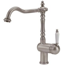 Tre Mercati Little Venice Side