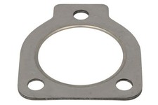 Gasket, exhaust pipe Walker
