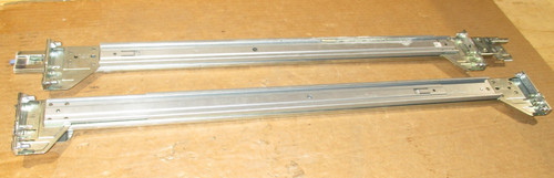 Dell 0w647k and 0d157m - 0w647k(l),