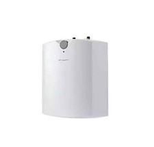 15l zip aquapoint 111 - aquapoint,