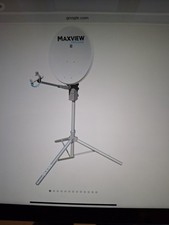 satellite dish kit