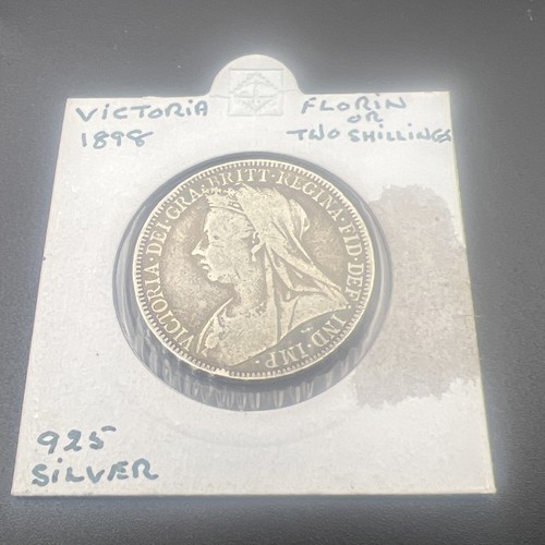 Queen victoria veiled head - victoria, "veiled