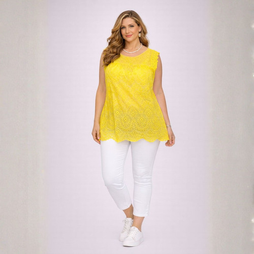 Womens blouse ladies top - womens,
