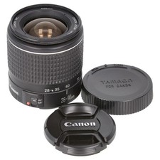 Canon 90mm for - canon, eos
