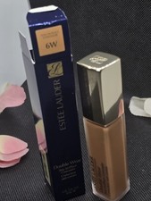 Estee Lauder Double Wear Stay
