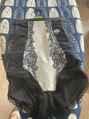 Size bnwt marks - m&s, and