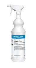 Prochem Stain Pro Professional