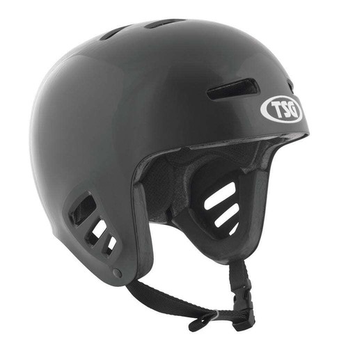 Tsg dawn flex skate bmx - skate,