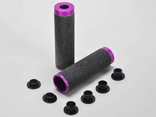 Mafia bikes pegs - bikes, for