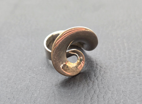 Denmark georg jensen - denmark,